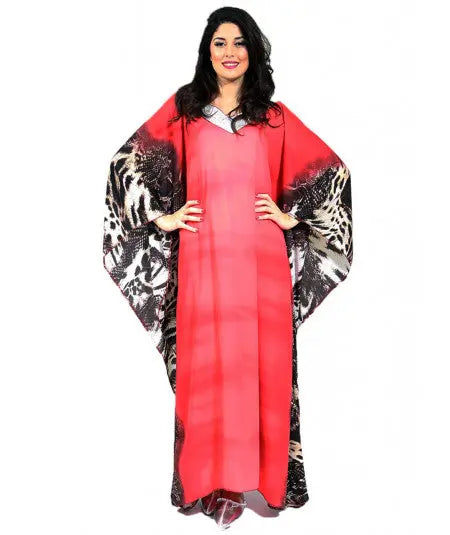 Gandoura Biyadina Store