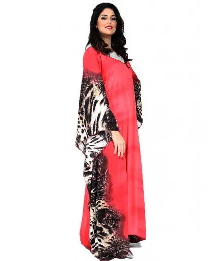 Gandoura Biyadina Store