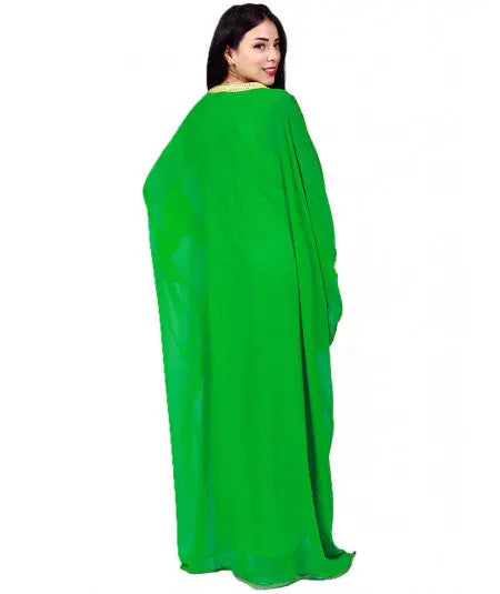 Gandoura Biyadina Store