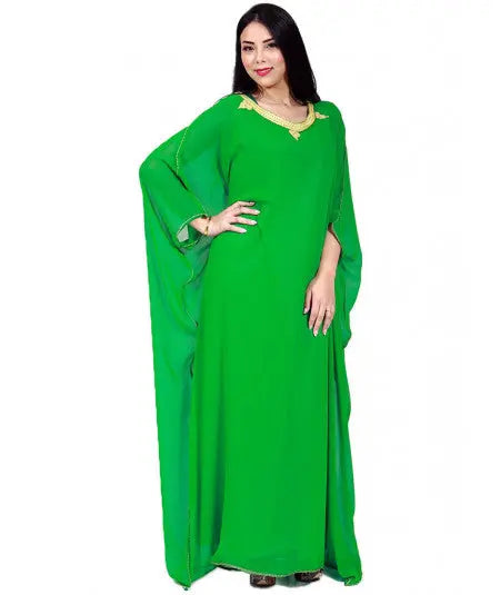 Gandoura Biyadina Store