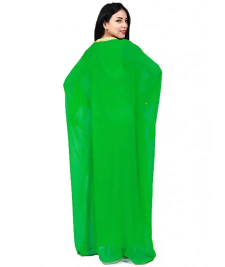 Gandoura Biyadina Store