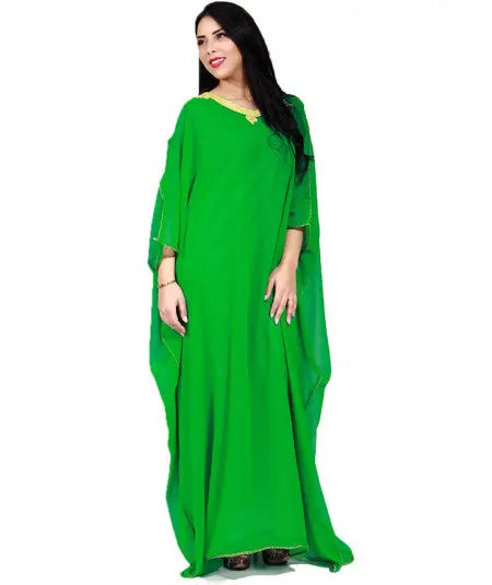 Gandoura Biyadina Store