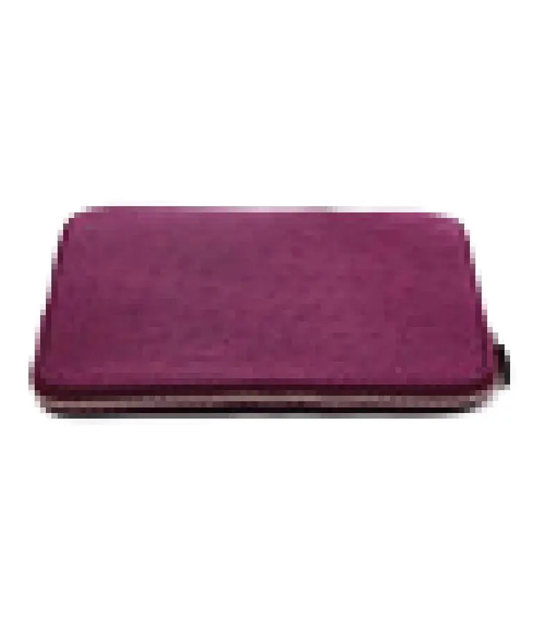 IPAD LETHER POUCH Biyadina Store