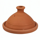 Moroccan Tajine pot - Biyadina Store