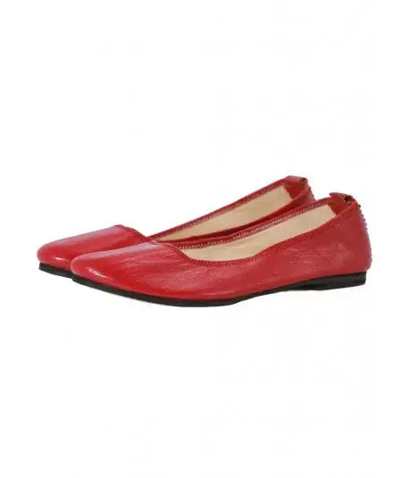 Oriental ballerina Biyadina Store