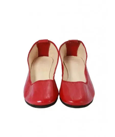Oriental ballerina Biyadina Store