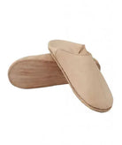 Single round Slipper Biyadina Store