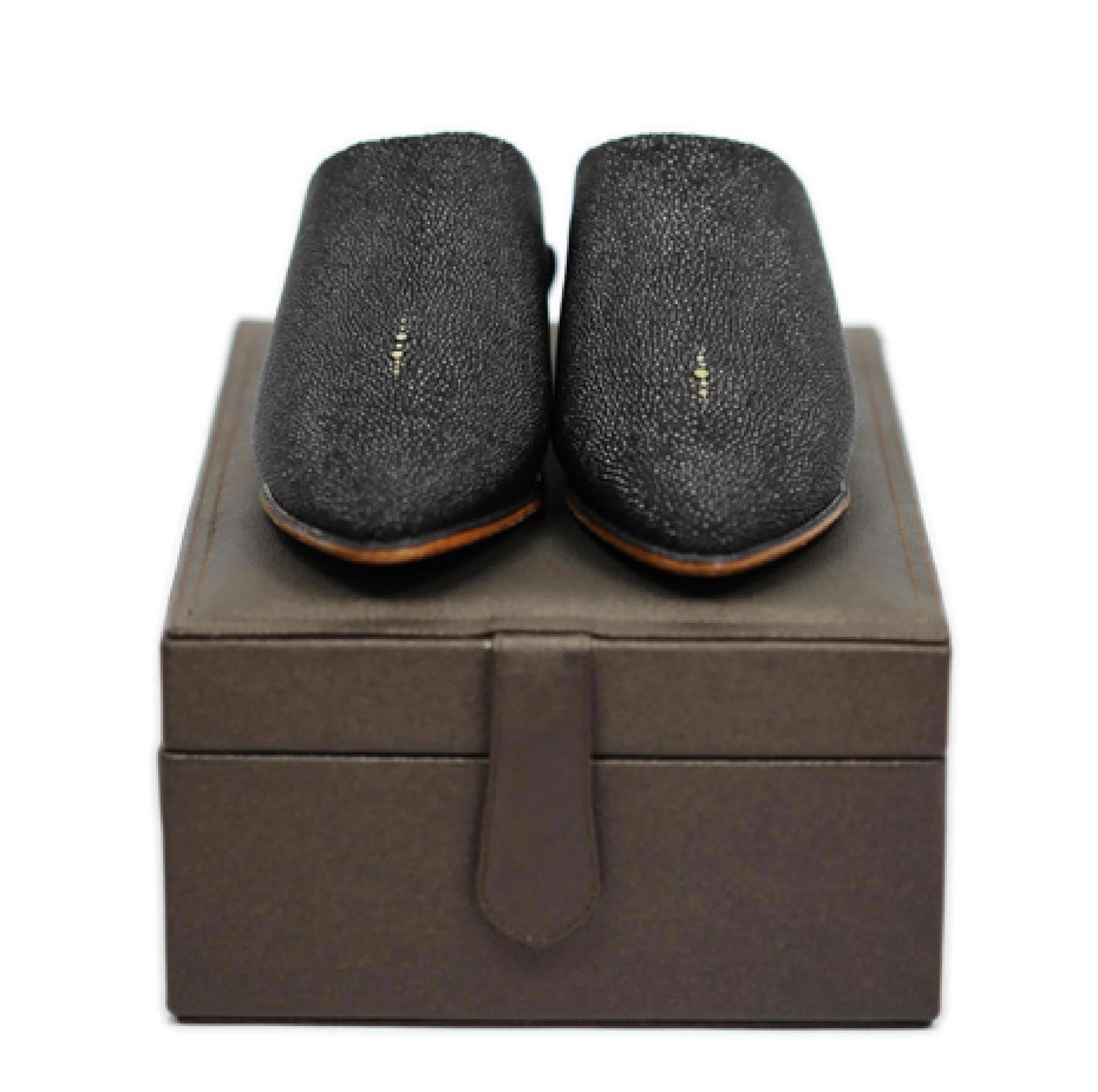 Stingray slippers Biyadina Store