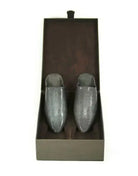 Stingray slippers Biyadina Store