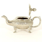 Traditional Moroccan Teapot 