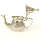 Traditional Moroccan Teapot 