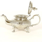 Traditional Moroccan Teapot 