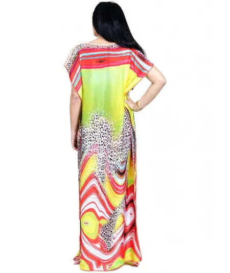 Traditional dress Biyadina Store