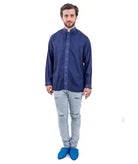 Traditional tunic Biyadina Store
