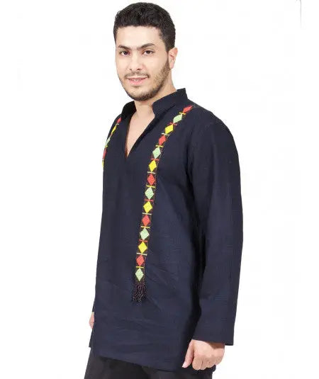 Tunic Biyadina Store