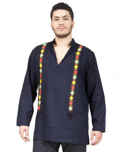 Tunic Biyadina Store