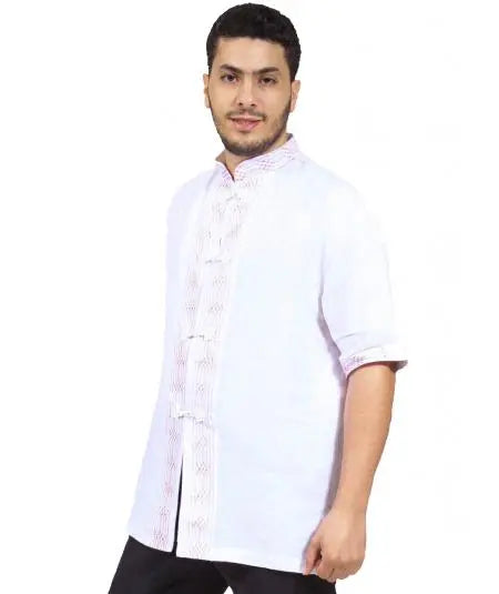 Tunic Biyadina Store