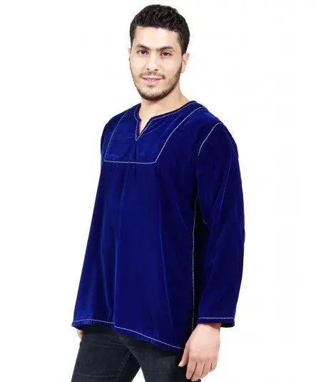 Tunic Biyadina Store