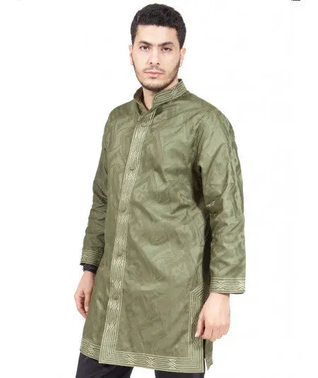 Tunic Biyadina Store