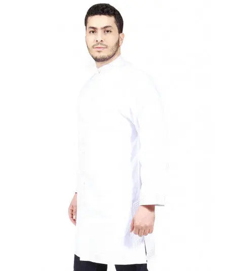 Tunic Biyadina Store