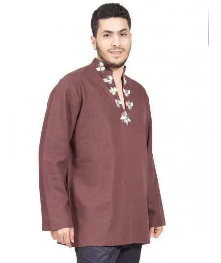 Tunic Biyadina Store