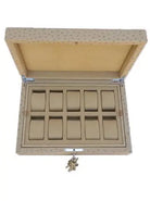 WATCH BOX Biyadina Store