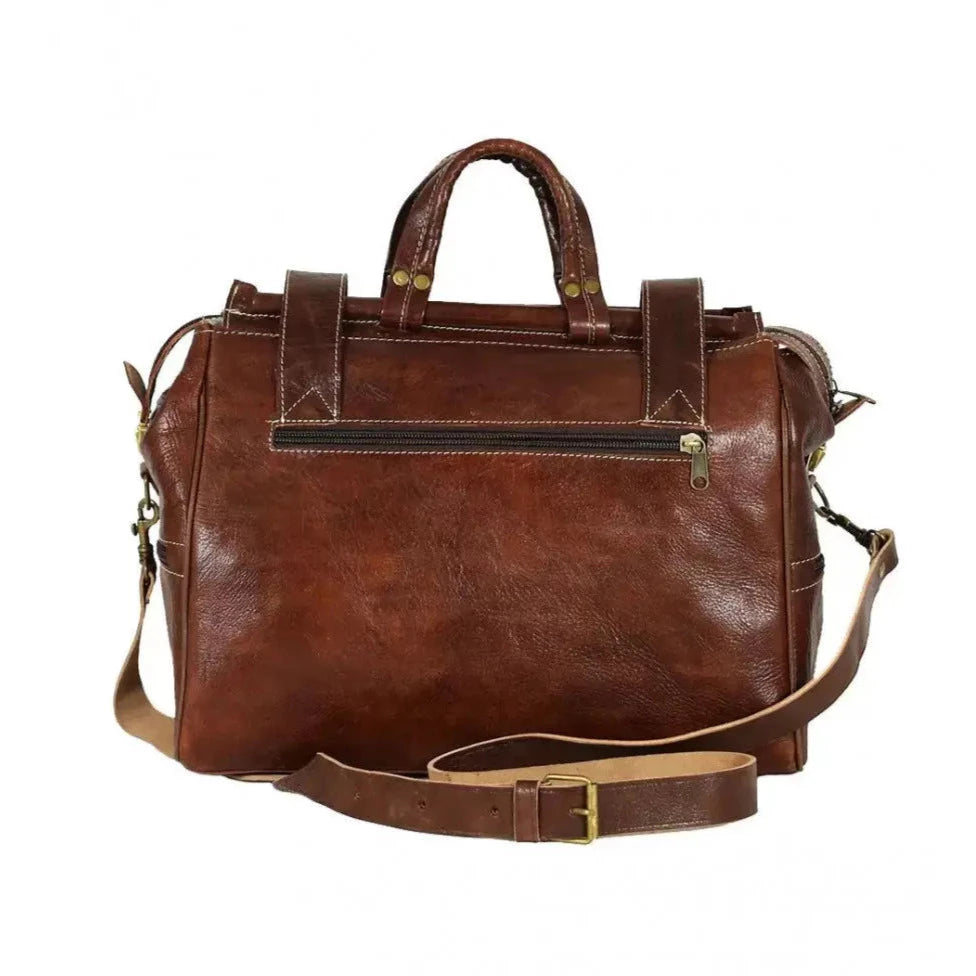 Carpet purse hot sale