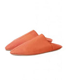 Single pointed slipper Biyadina Store