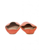 Single pointed slipper Biyadina Store