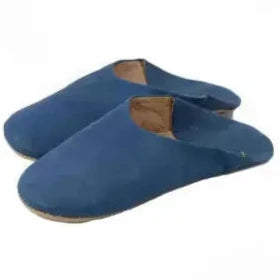 Women Slippers