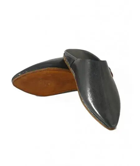 Workshop slippers Biyadina Store