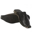 Babouche slipper Aladin