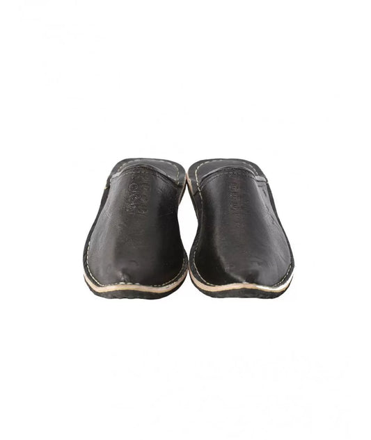 Moroccan Slippers - The Ultimate in Comfort and Style for Any Occasion ...