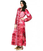  Traditional Djellaba for women - Biyadina Store