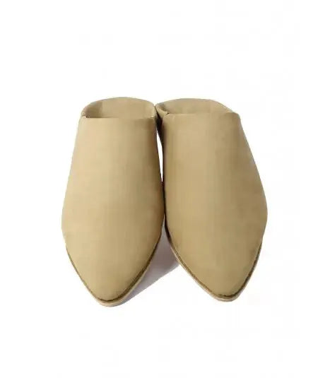 workshop slippers Biyadina Store