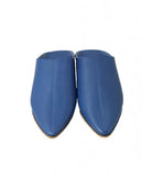 Workshop slippers - Biyadina Store