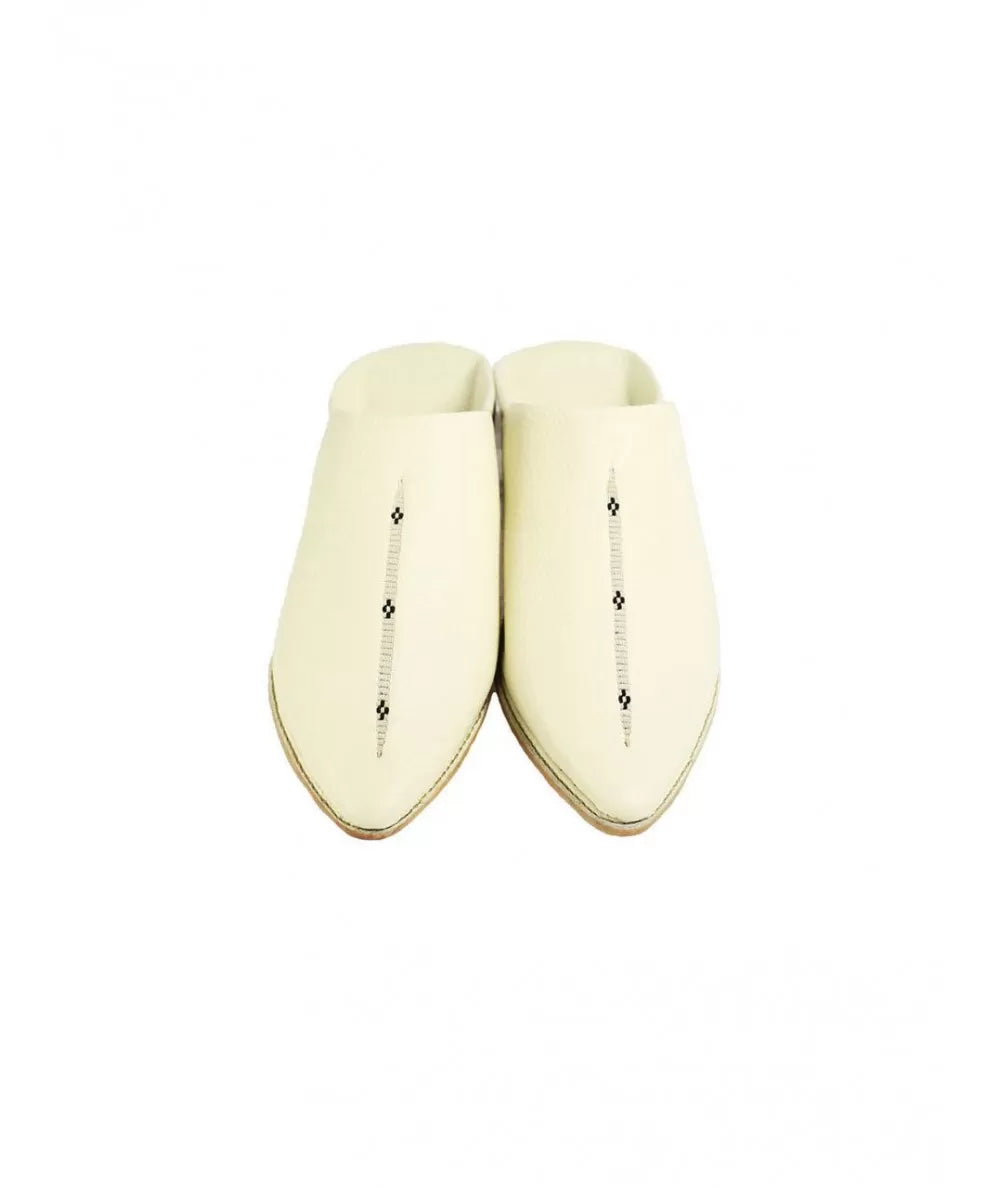 workshop slippers - Biyadina Store