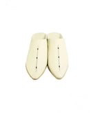 workshop slippers - Biyadina Store