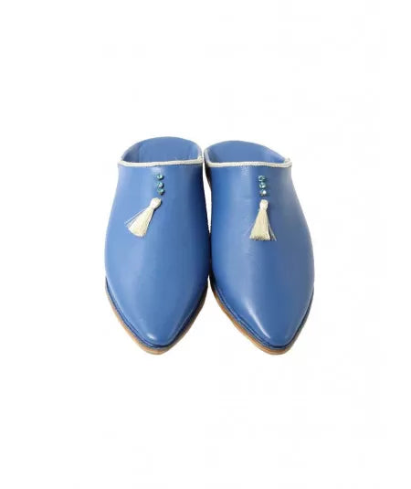 workshop slippers - Biyadina Store